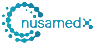 NusamedX