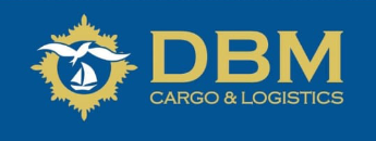 DBM Cargo & Logistics